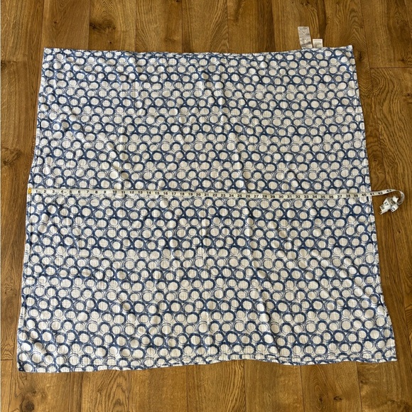 aden + anais Cotton Muslin Swaddle Blanket - Picture 8 of 10